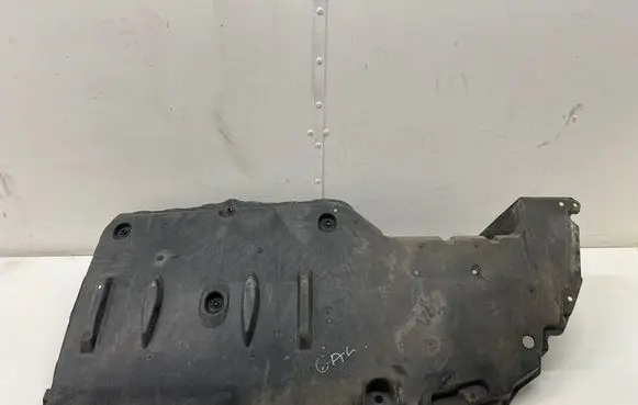 Toyota Corolla E210 E21 Pickup box liner 58399-02170