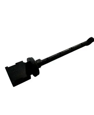 Audi A6 S6 C6 4F Interior temperature sensor 4F0820539