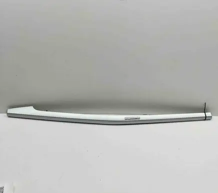 Audi Q5 SQ5 Dashboard glove box trim 80B853190A