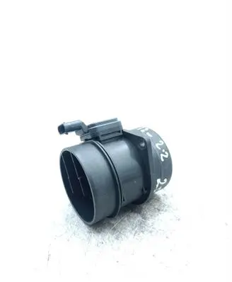Mercedes-Benz Vito Viano W639 Mass air flow meter 5WK97917 032010415 A6510900148