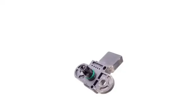 Volkswagen Caddy Air pressure sensor 0261230095 03C906051