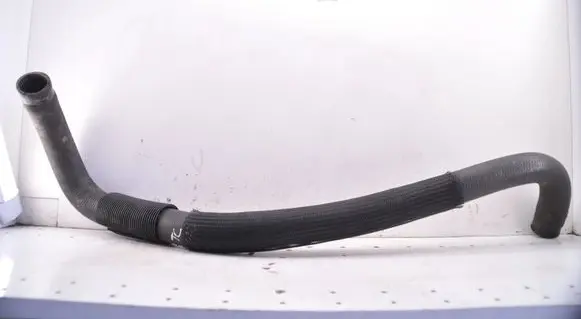 Chrysler Town u0026 Country V Intercooler hose/pipe 