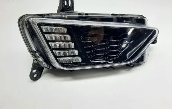 Volkswagen Polo VI LED Daytime headlight L90115238