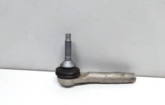 Airbag deployment crash/impact sensor