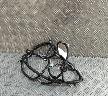 Toyota Yaris Cross Parking sensor (PDC) wiring loom 821130D020A 821130D020