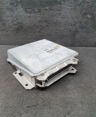 Audi A6 S6 C4 4A Engine control unit/module 4A0907401P 0281001320 0281001321
