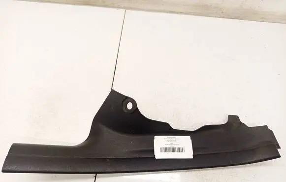 BMW 3 E90 E91 Other exterior part 7066991 51437066991