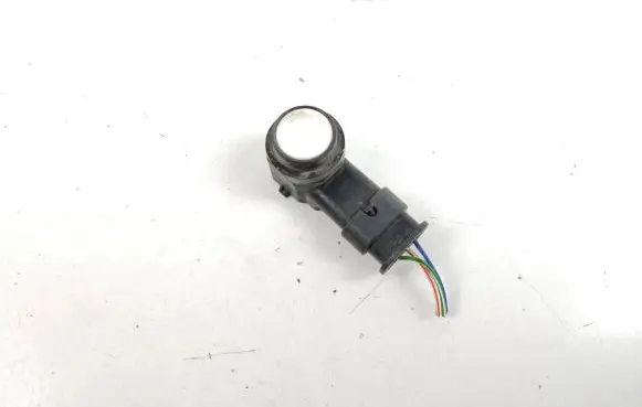 Ford Grand Tourneo Connect Parking PDC sensor GK2T15K859AAW