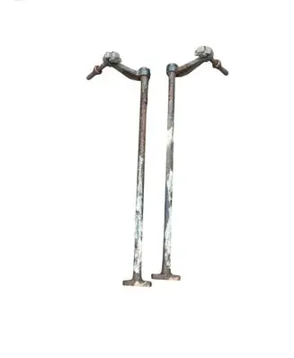 Volkswagen Transporter - Caravelle T4 Rear upper control arm/wishbone