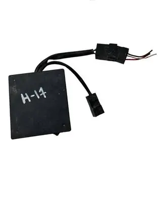 Honda CR-V Other relay 08E50SG0