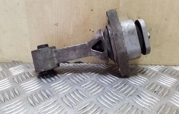 KIA Soul Gearbox mount