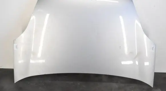Opel Combo D Engine bonnet/hood