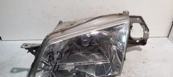 Mazda 323 F Headlight/headlamp 0301167301 BJ1V51040B 1305630307