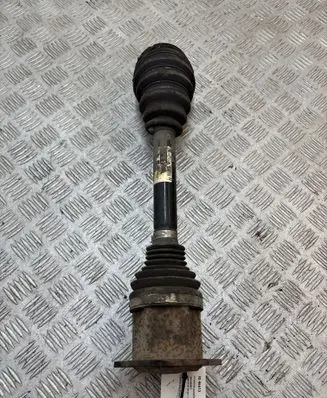 Audi A5 8T 8F Front driveshaft 