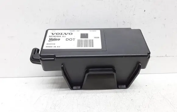 Volvo XC90 Light module LCM 30782604 30782604aa