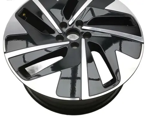Volkswagen ID.7 R16 alloy rim 14B601025A