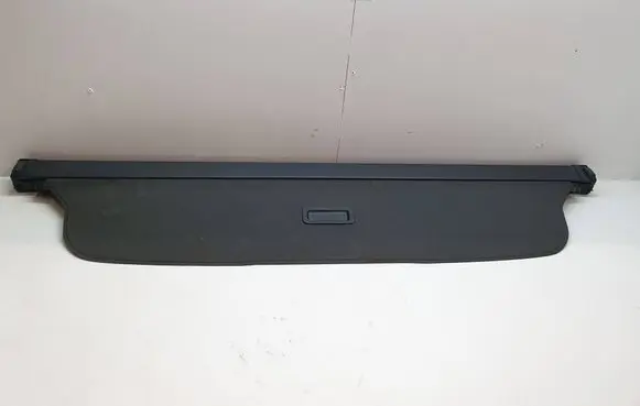 Volvo V70 Parcel shelf load cover 39882849