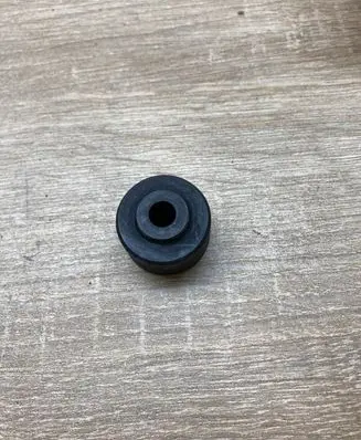 Opel Astra F Other body part 0092497 2875013