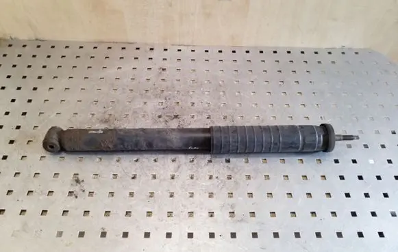 Mercedes-Benz A W169 Rear shock absorber/damper