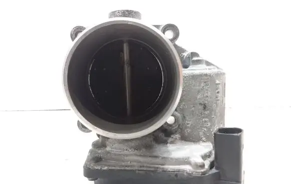 Audi A5 8T 8F Throttle valve 06F133062J