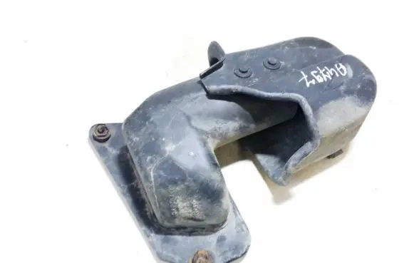Opel Sintra Air intake hose/pipe