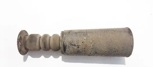 Audi 80 90 B3 Front shock absorber dust cover boot 893512131