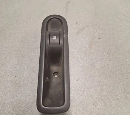 Renault Scenic II - Grand scenic II Electric window control switch 156013870 21980