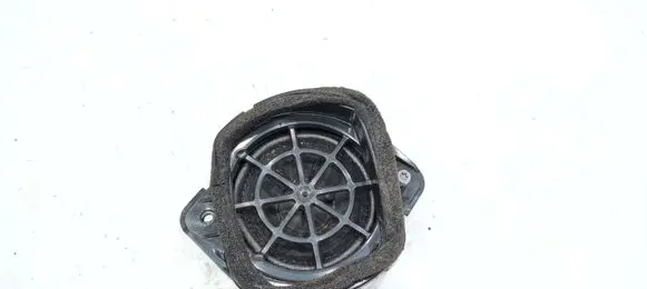 Audi A6 S6 C6 4F Rear door speaker 4F9035411