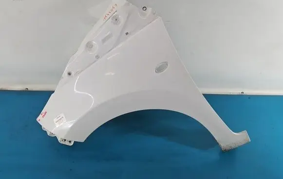 Toyota Aygo AB40 Fender IMPRK1544051