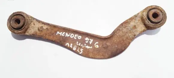 Ford Mondeo MK II Rear upper control arm/wishbone