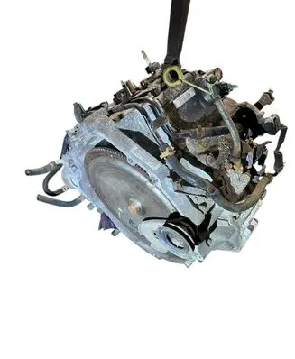 Honda Accord Automatic gearbox 9RL0EA7 MM8A1001377