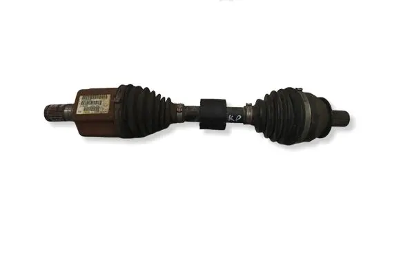 Volvo V60 Front driveshaft P31325288