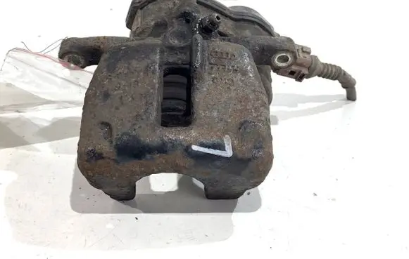Audi Q5 SQ5 Rear brake caliper 
