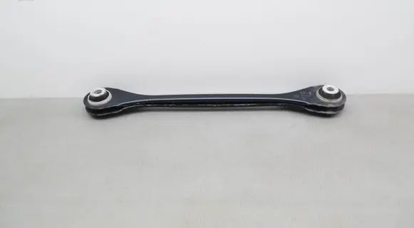 BMW X3 G01 Rear upper control arm/wishbone 6871016