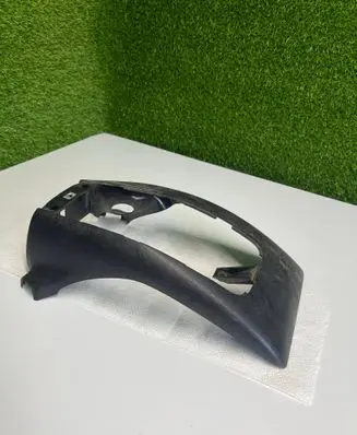 Volkswagen II LT Steering wheel column trim 9024600063 DN00589
