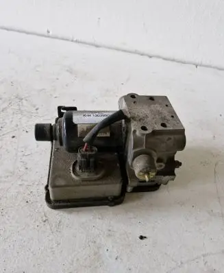 Opel Vectra B ABS Pump 13039901