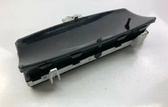 Toyota Corolla E120 E130 Speedometer (instrument cluster) 8380002C50 G1299