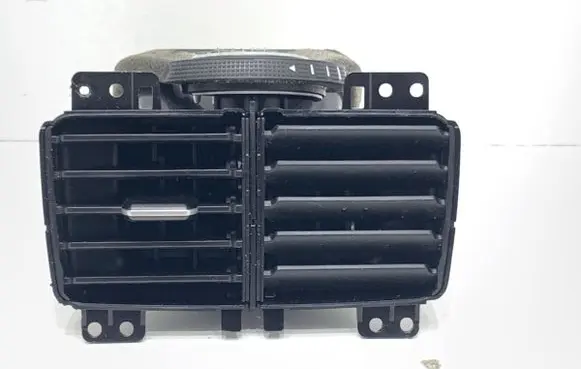 Volkswagen Golf VII Rear air vent grill 5G0819203
