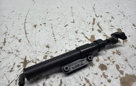 Volvo XC70 Headlight washer spray nozzle 31294174