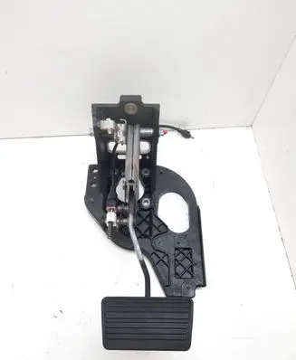 Cadillac Escalade IV Brake pedal TY12040 10055