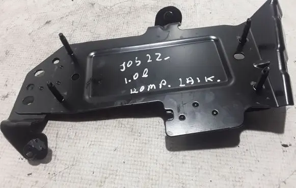 Dacia Jogger Other engine bay part 284T05494R