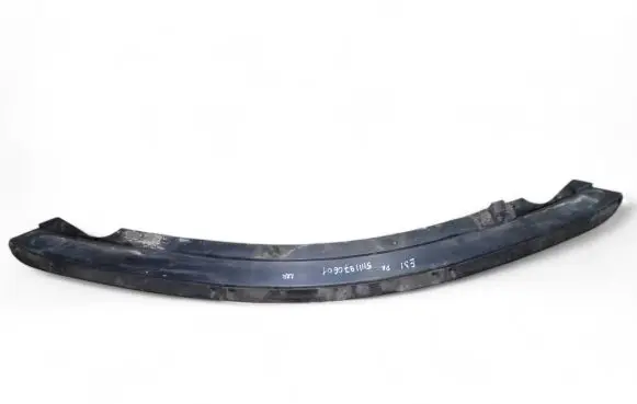 BMW 8 E31 Front bumper cross member 51111970601 1970601