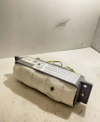 Audi A6 S6 C6 4F Passenger airbag 4F1880204D 305383699222 20052350169