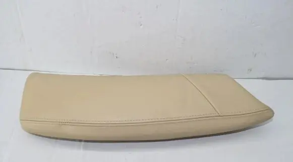 Porsche Panamera (970) Seat airbag 97052206131