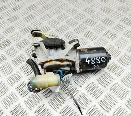 Honda Prelude Wiper motor 76505SF1S03