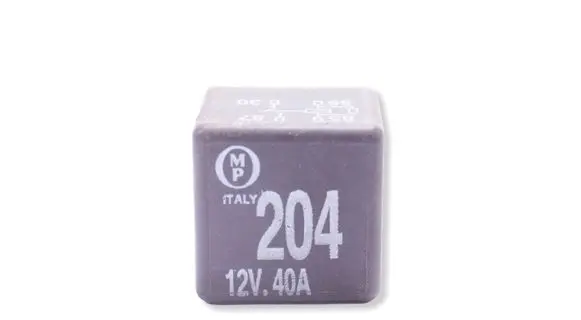 Audi 100 S4 C4 Other relay 431951253H