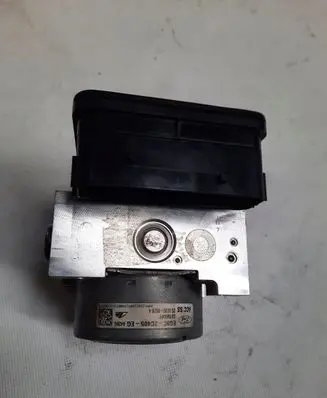 Ford Mondeo MK V ABS Pump 6999BC30