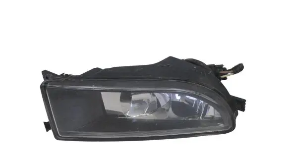 Volkswagen Beetle A5 Front fog light 18055202