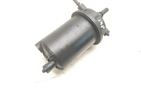 Renault Espace IV Fuel filter 8200084288