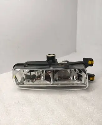 Land Rover Range Rover L405 Front fog light CK5215200AB 89208901